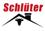 Dachplatten kaufen